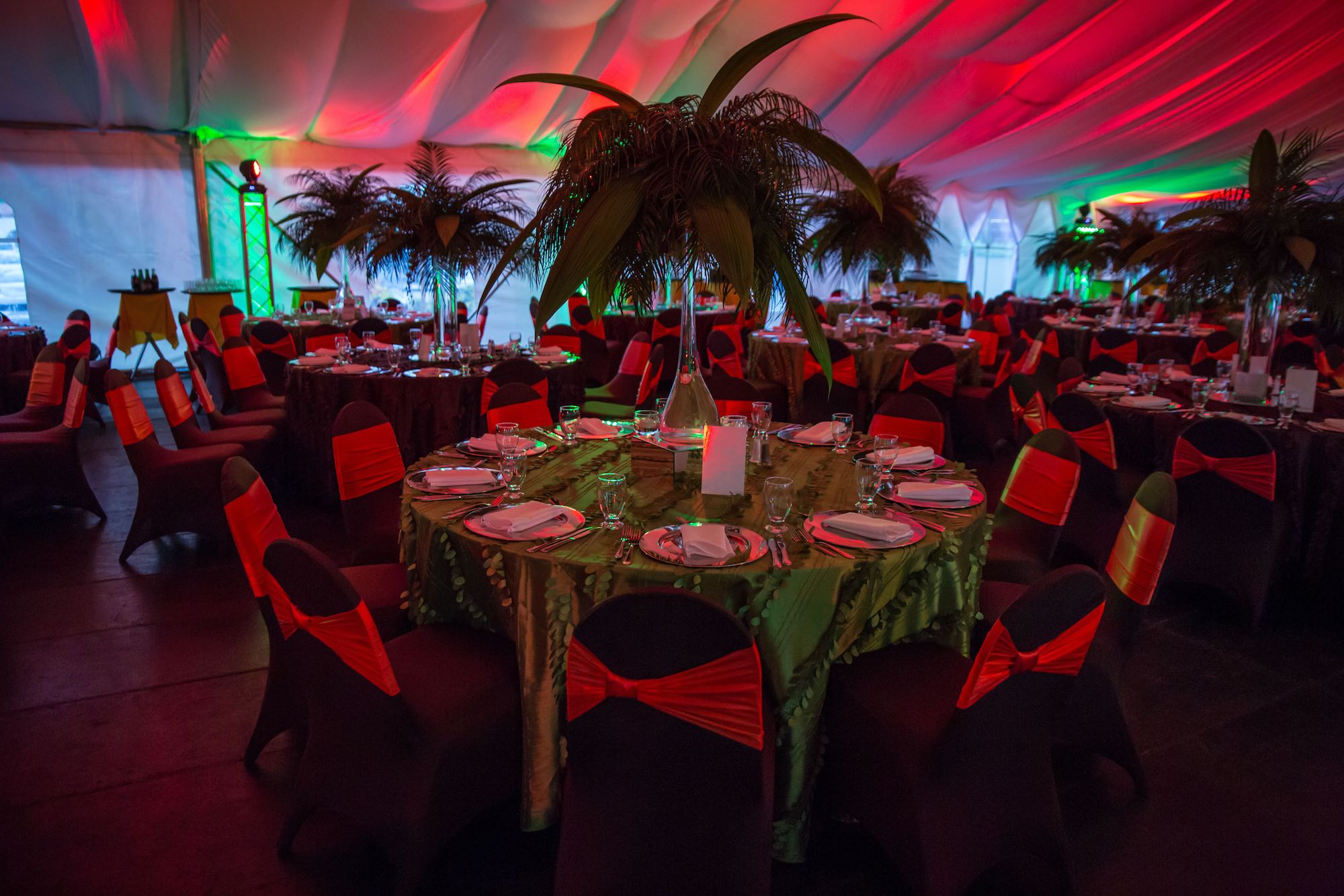 Costa Rica: Hotel Wyndham San José Herradura lanza nuevas modalidades de pago virtual