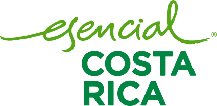Marca País de Costa Rica es la de mayor crecimiento en América