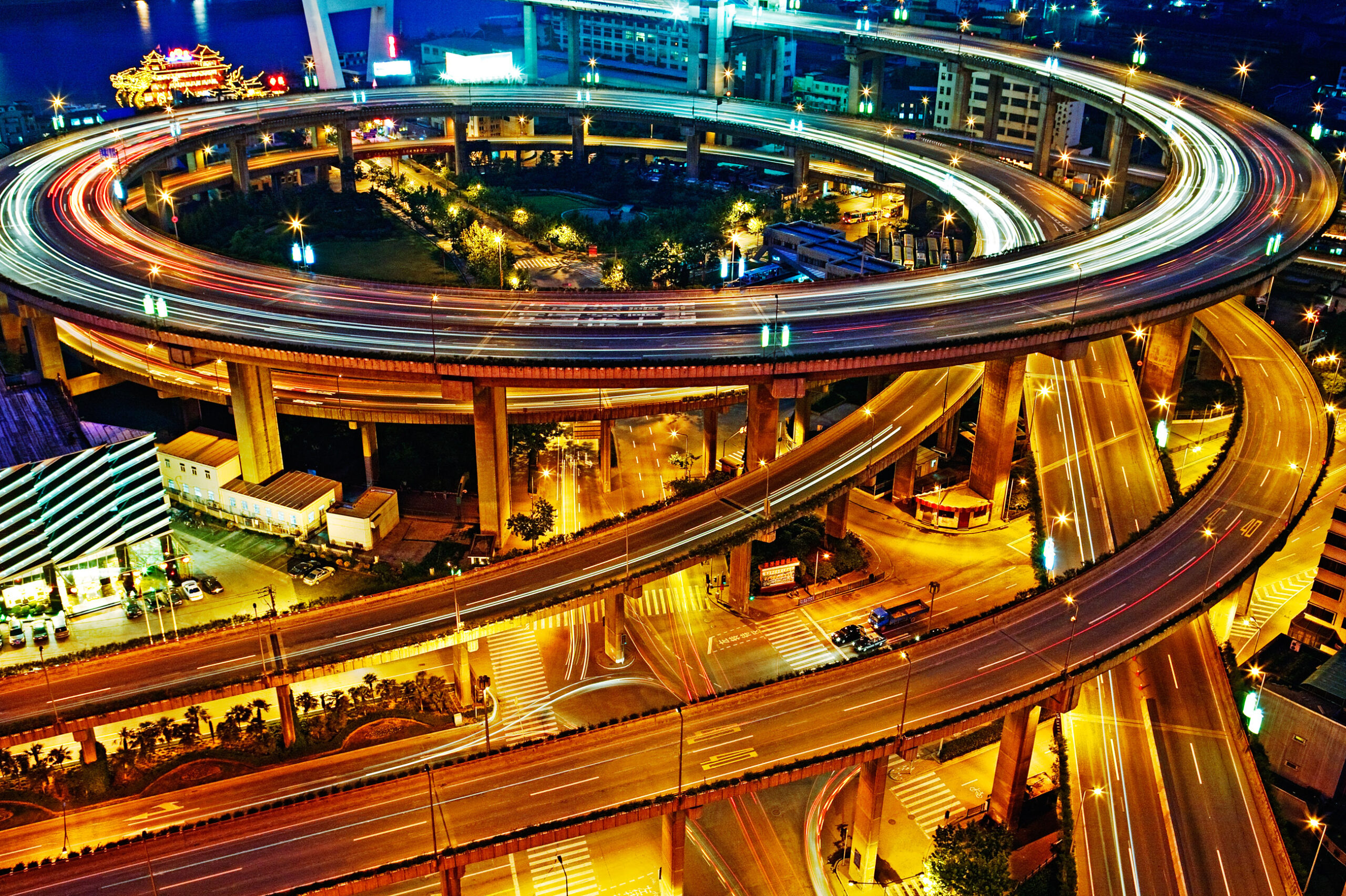 Tecnologías emergentes serán la clave del éxito en el proceso de digitalización de las compañías costarricenses