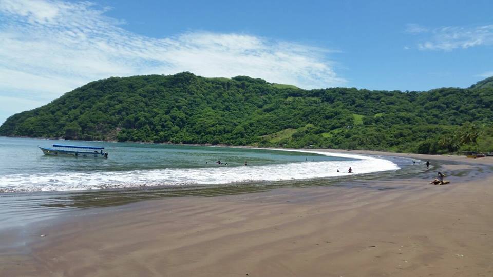 Turismo salvadoreño reporta ingresos de US$31 millones en divisas por temporada de vacaciones agostinas