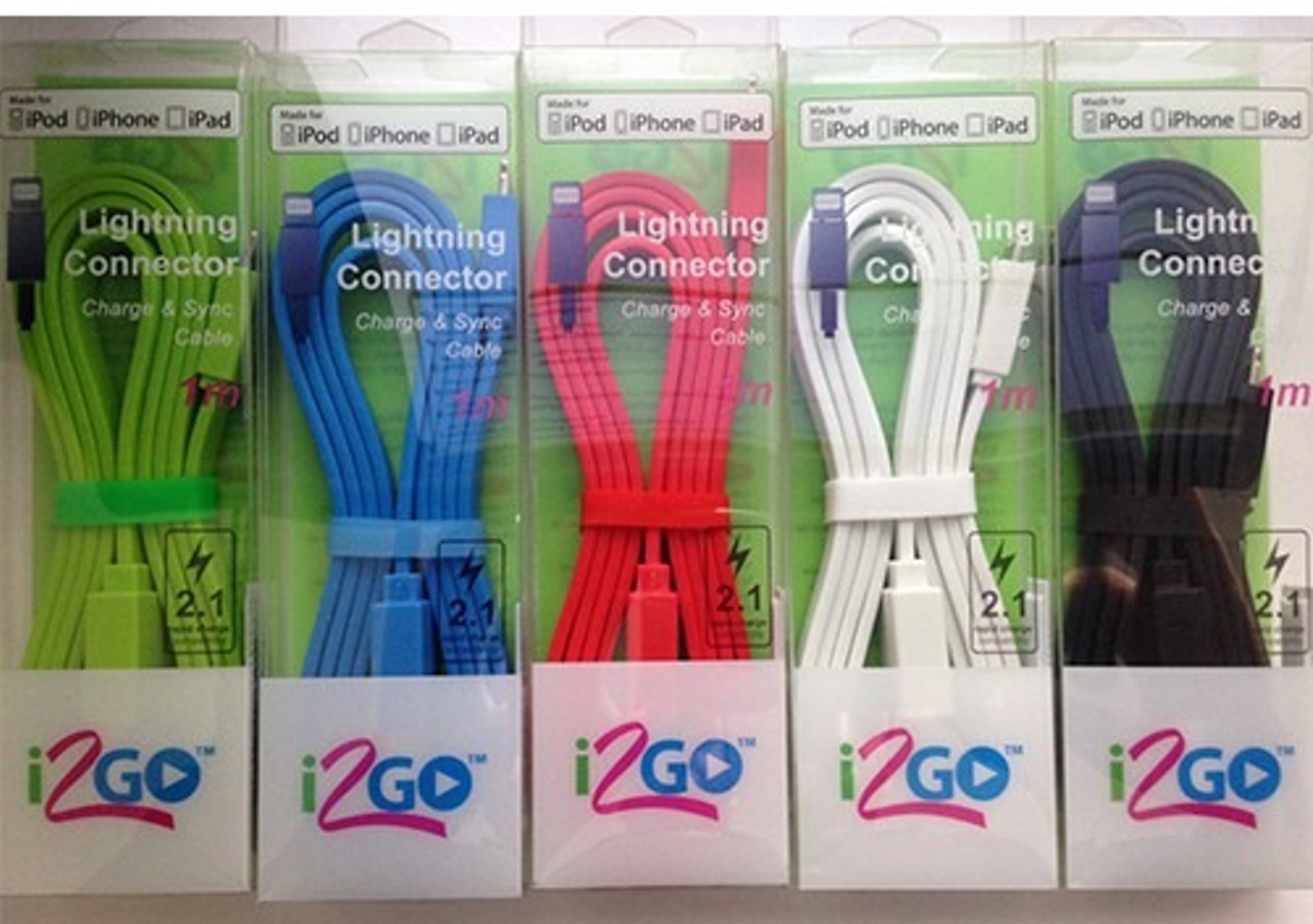 Pyme costarricense i2GO buscará nuevas líneas de negocio