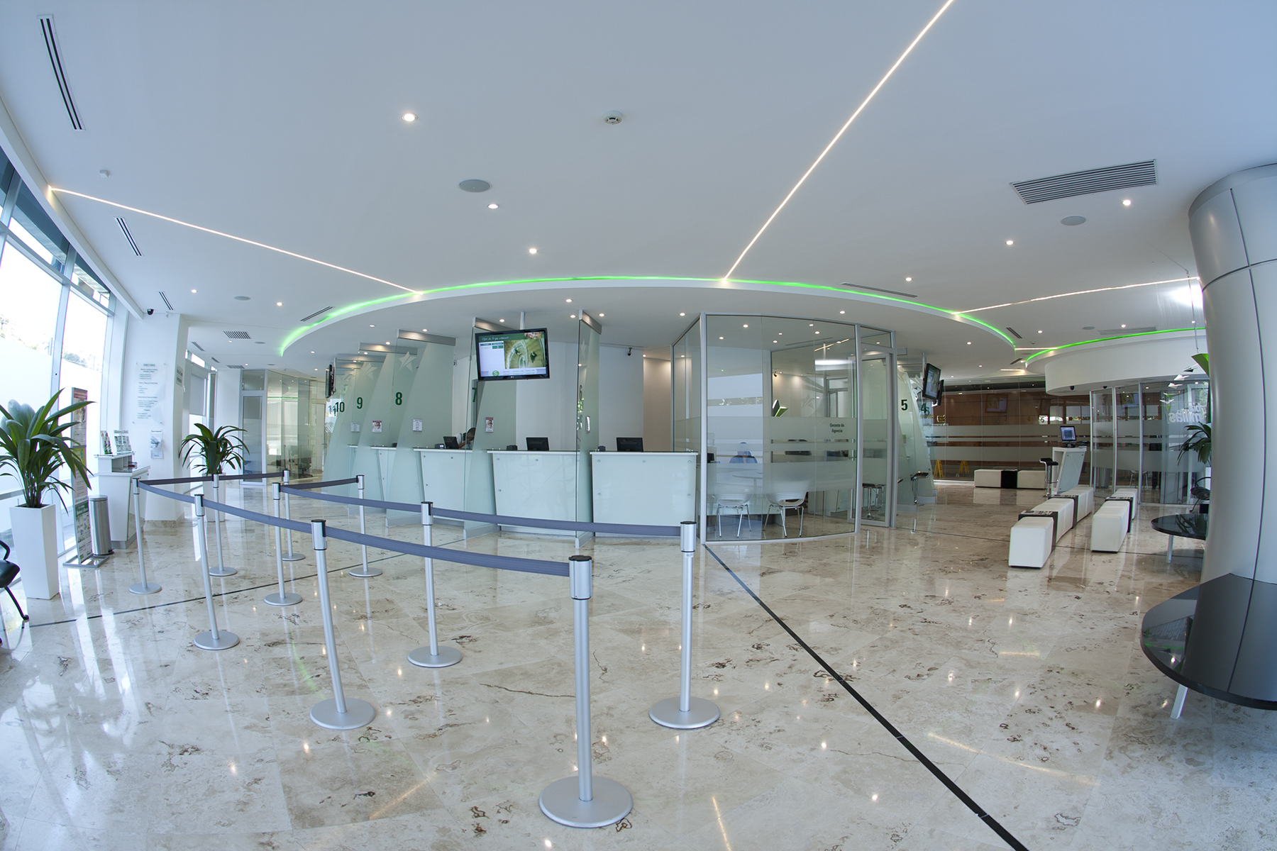 Banco Promerica recibe US$ 100,000.00 para asistencia técnica en Guatemala