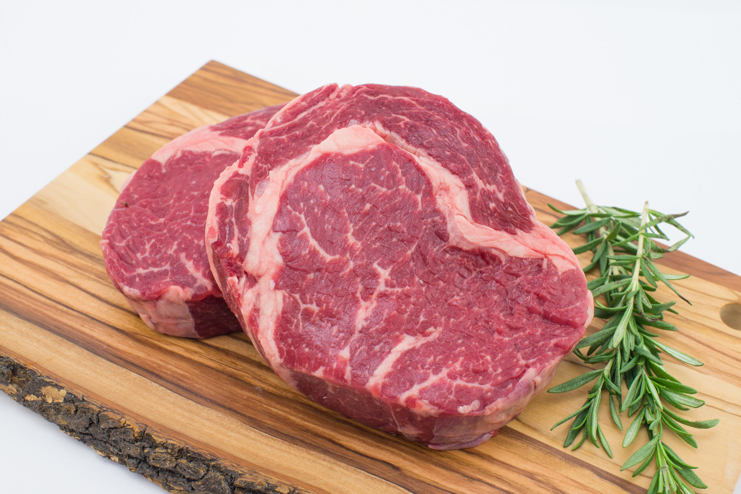Errores y aciertos al preservar la carne