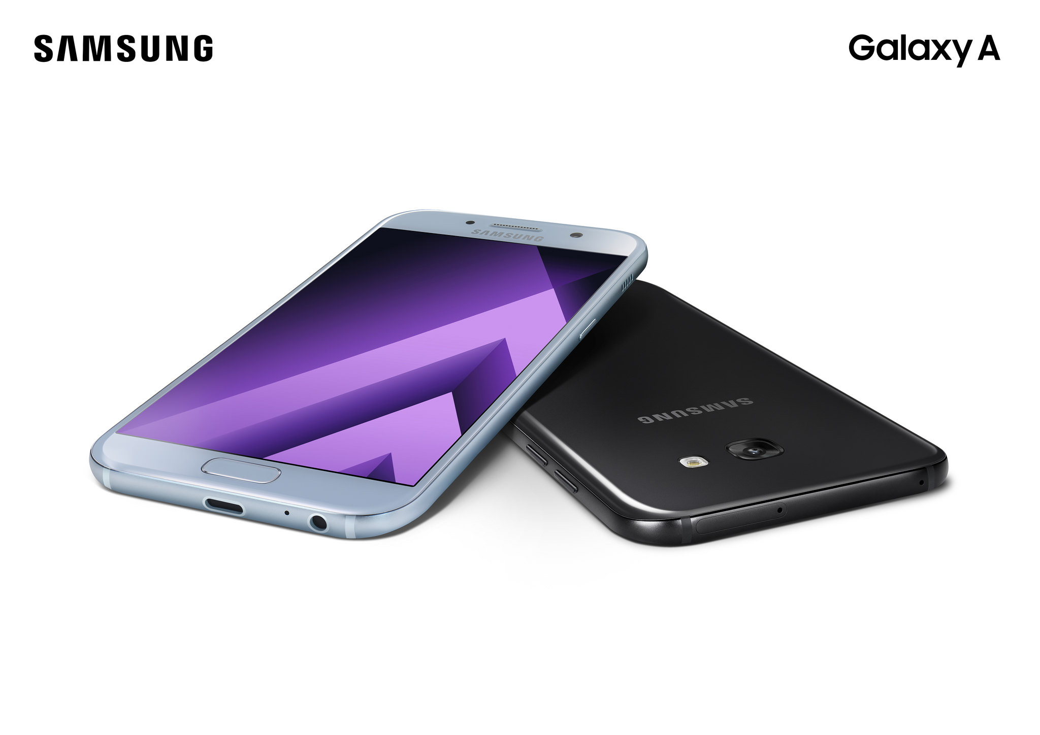 Capacidades de Voz de Bixby de Samsung ahora disponibles en más de 200 países a nivel global