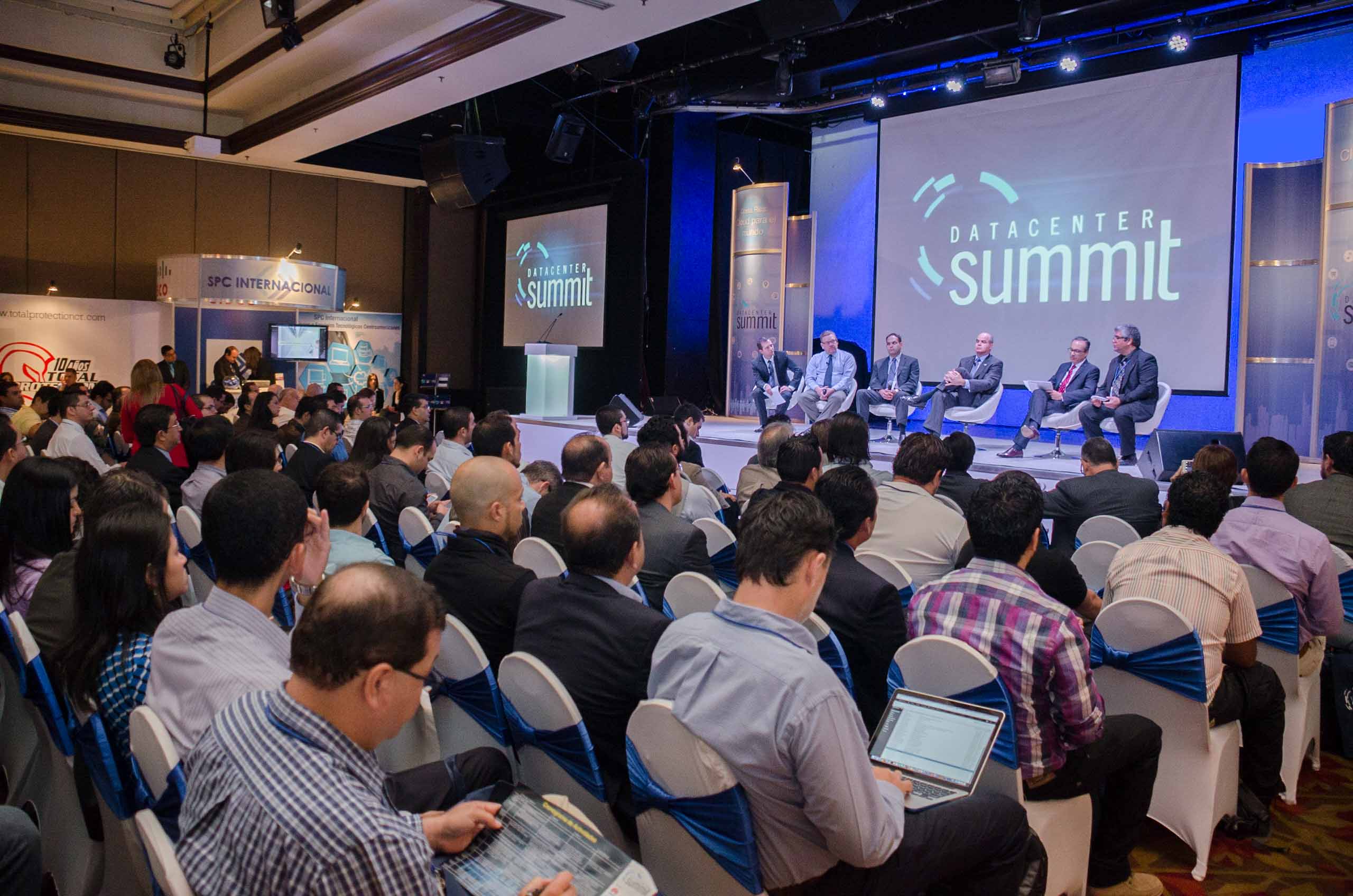 Foro analizará oportunidades de inserción de Costa Rica en la economía digital