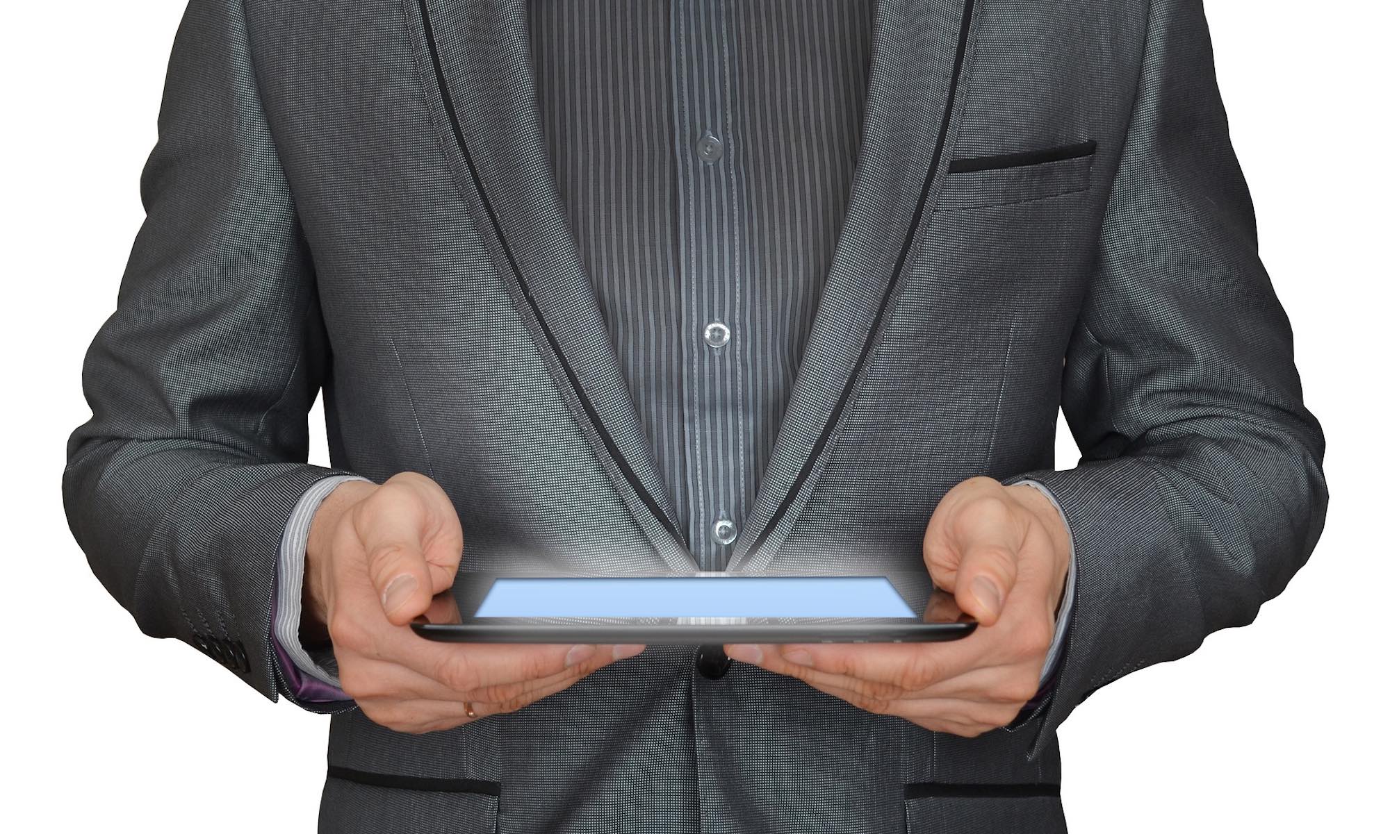 9 señales que indican que ya es exitoso, aunque no se haya dado cuenta