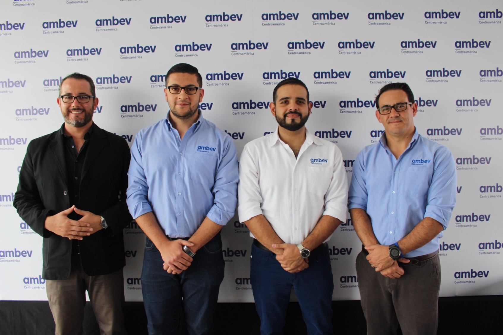 Ambev Centroamérica ofrece un recorrido virtual por su cervecería
