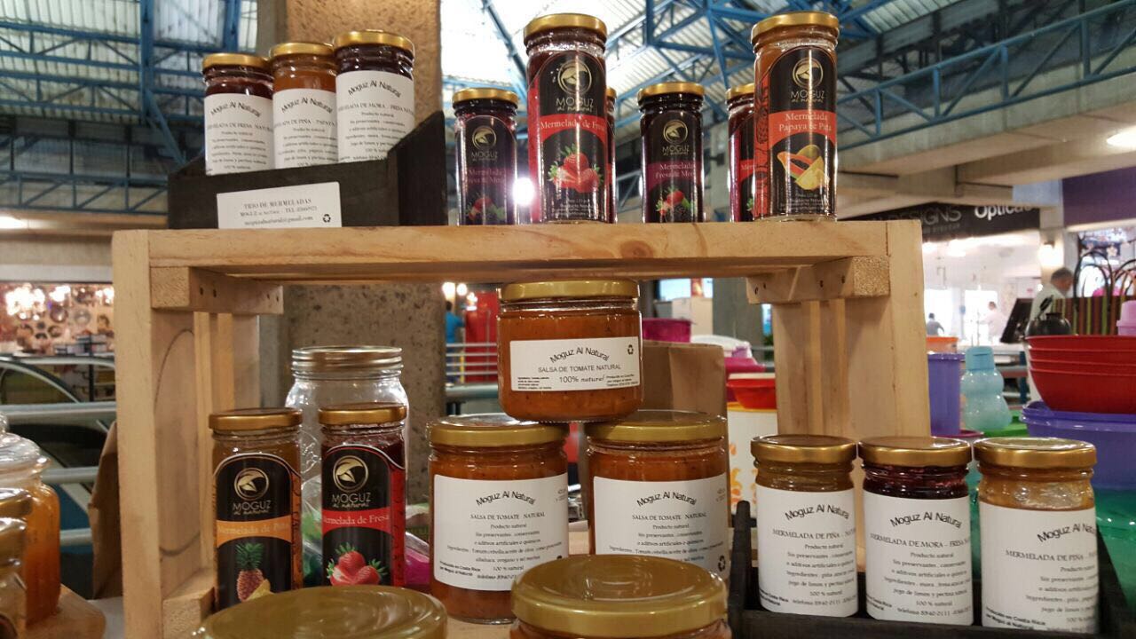 Regalos hechos a mano para mamá