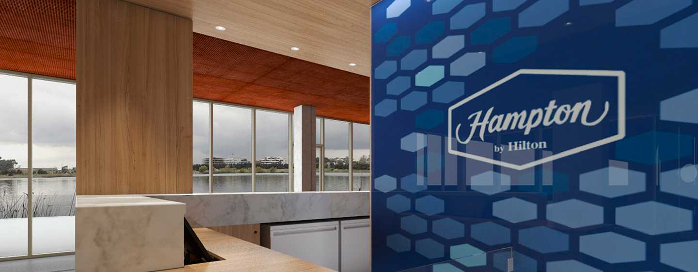 Hilton anuncia expansión en Colombia con tres nuevos contratos en Cartagena y Pereira