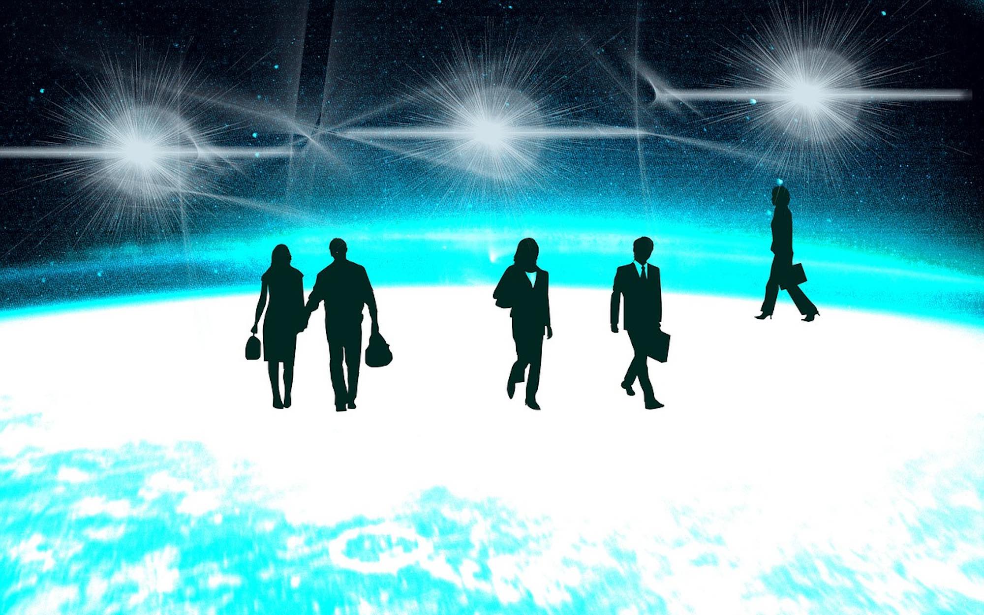 Travel Excellence es la primera empresa costarricense en recibir sello de igualdad de género