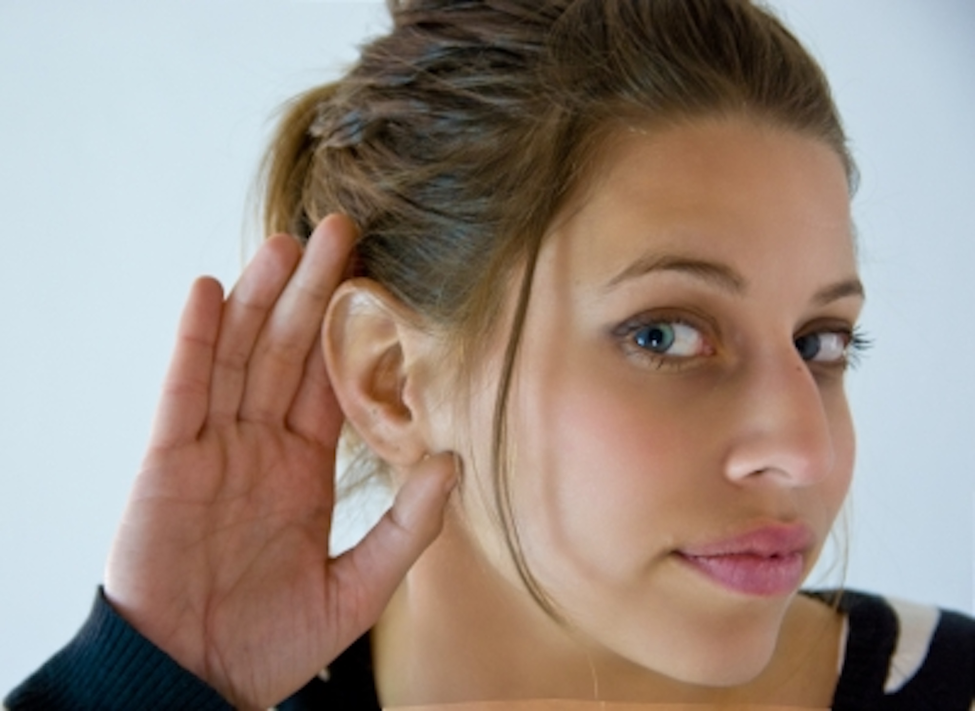 Al menos 130 medicamentos podrían causar daños irreversibles en la audición