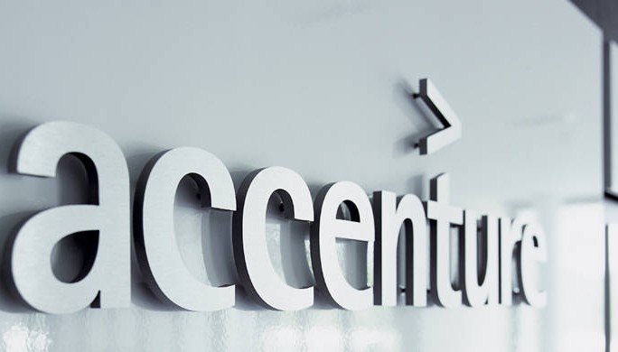 Accenture adquirió Search Technologies