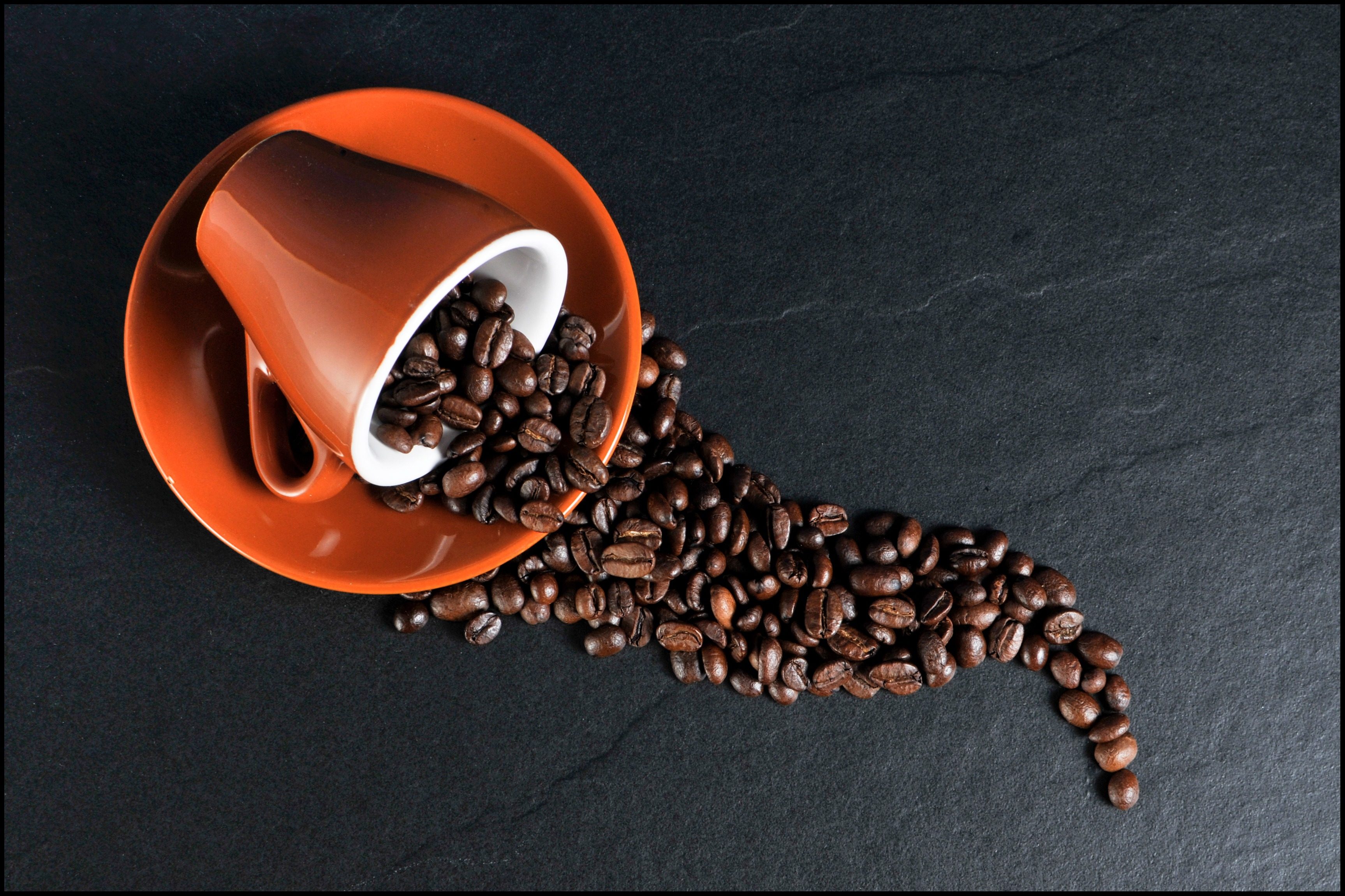 42% del café que exporta Honduras tiene precio especial