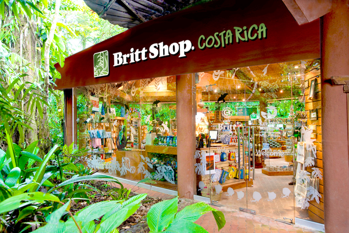 Grupo Britt tendrá feria de empleo en Guanacaste