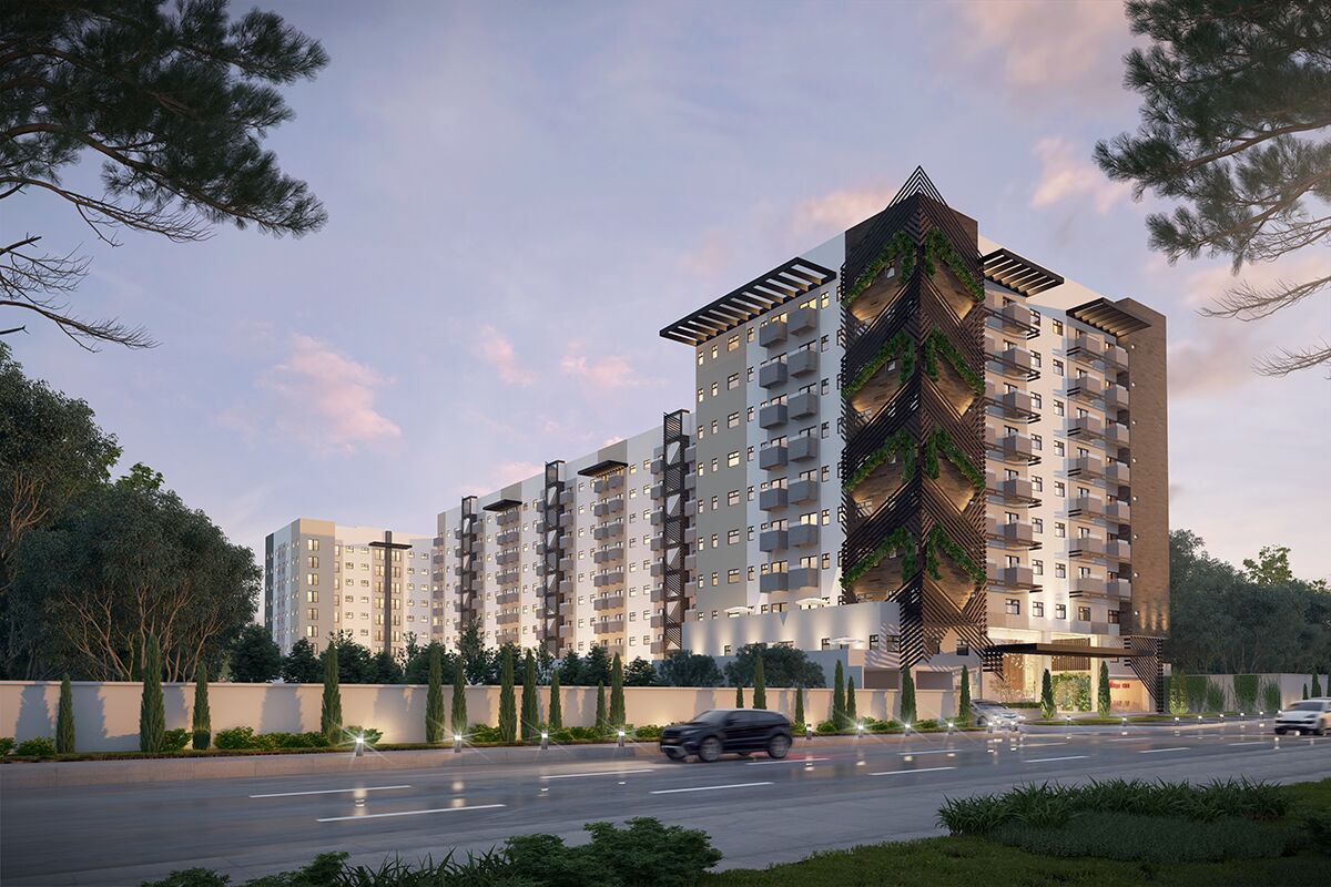 Inicia Di Fiori el desarrollo inmobiliario más esperado de la Zona 7