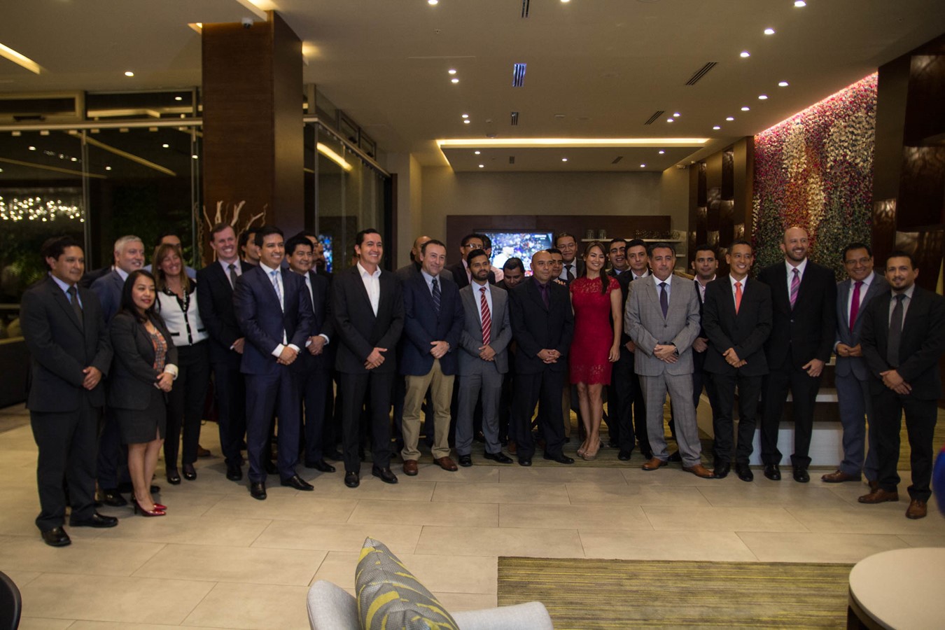 Energuate finalizó proceso de transformación digital con Open Smartflex