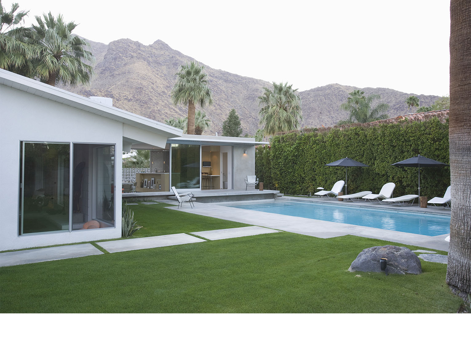 ¿Por qué algunas viviendas se venden en dólares en República Dominicana?