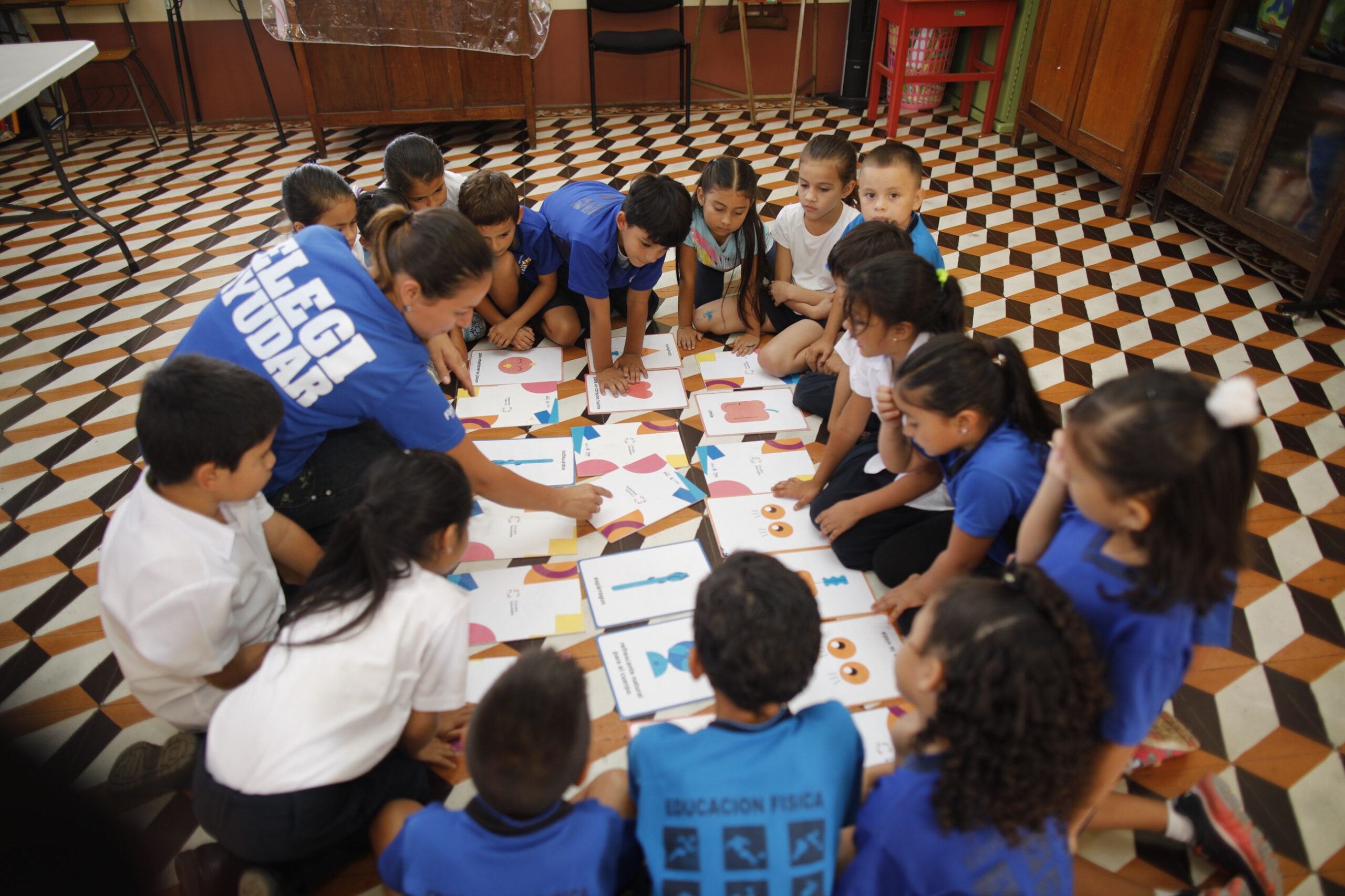 Tres consejos para alejar a niños y adolescentes del consumo temprano de alcohol