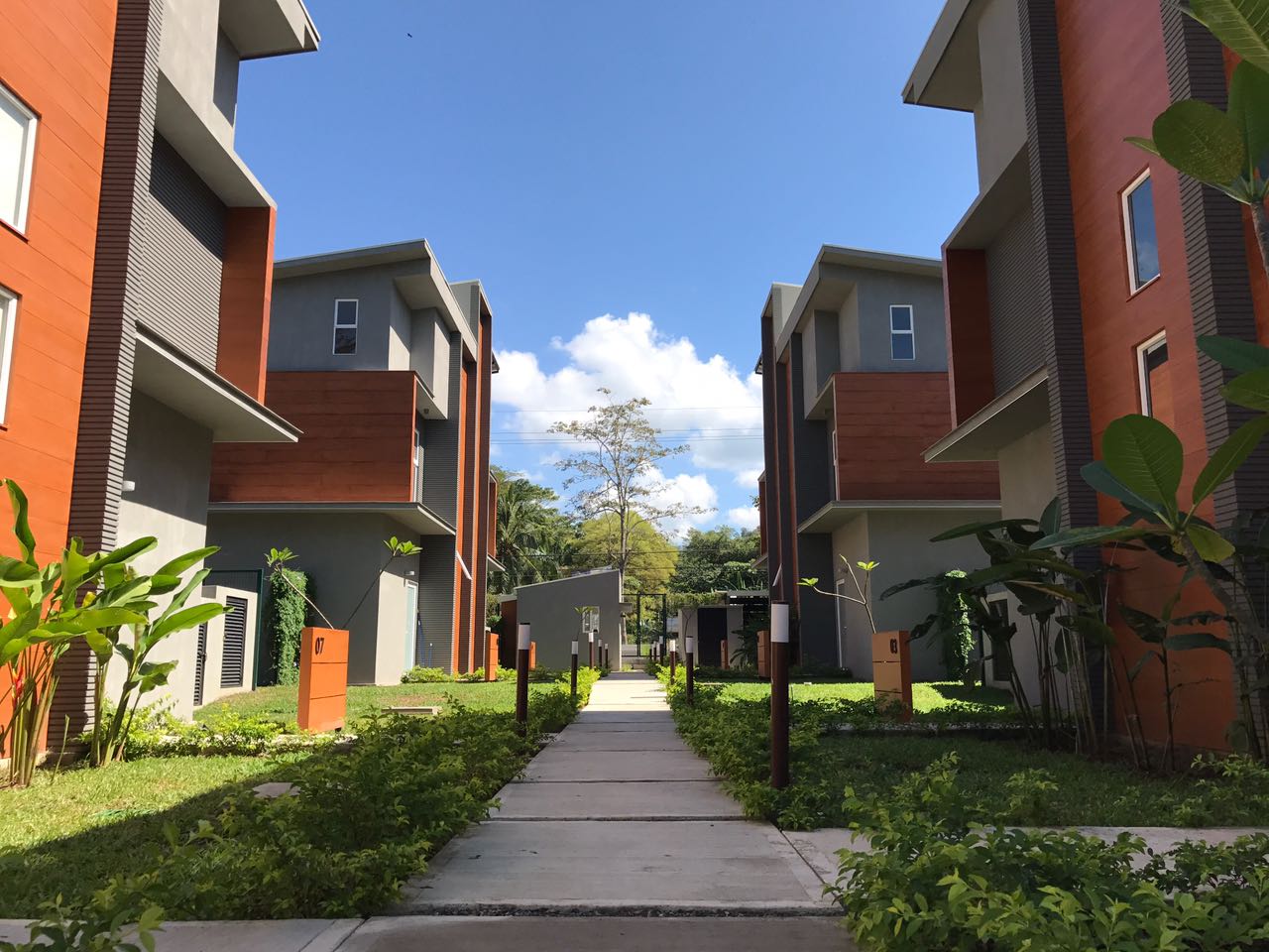 Calidad debe prevalecer al elegir materiales constructivos