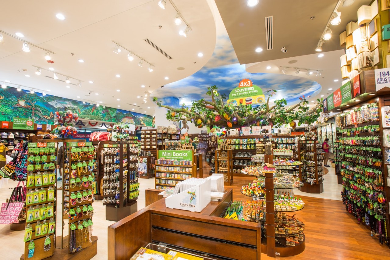 Grupo Britt espera ventas anuales por US$300 millones