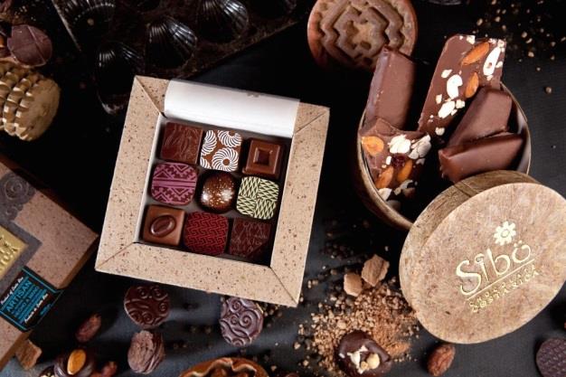 Chocolate de Costa Rica reconocido entre los mejores de las Américas