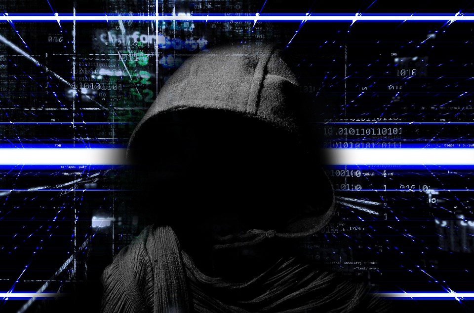 El aumento de ataques de ransomware en 2020 y su vínculo con el teletrabajo