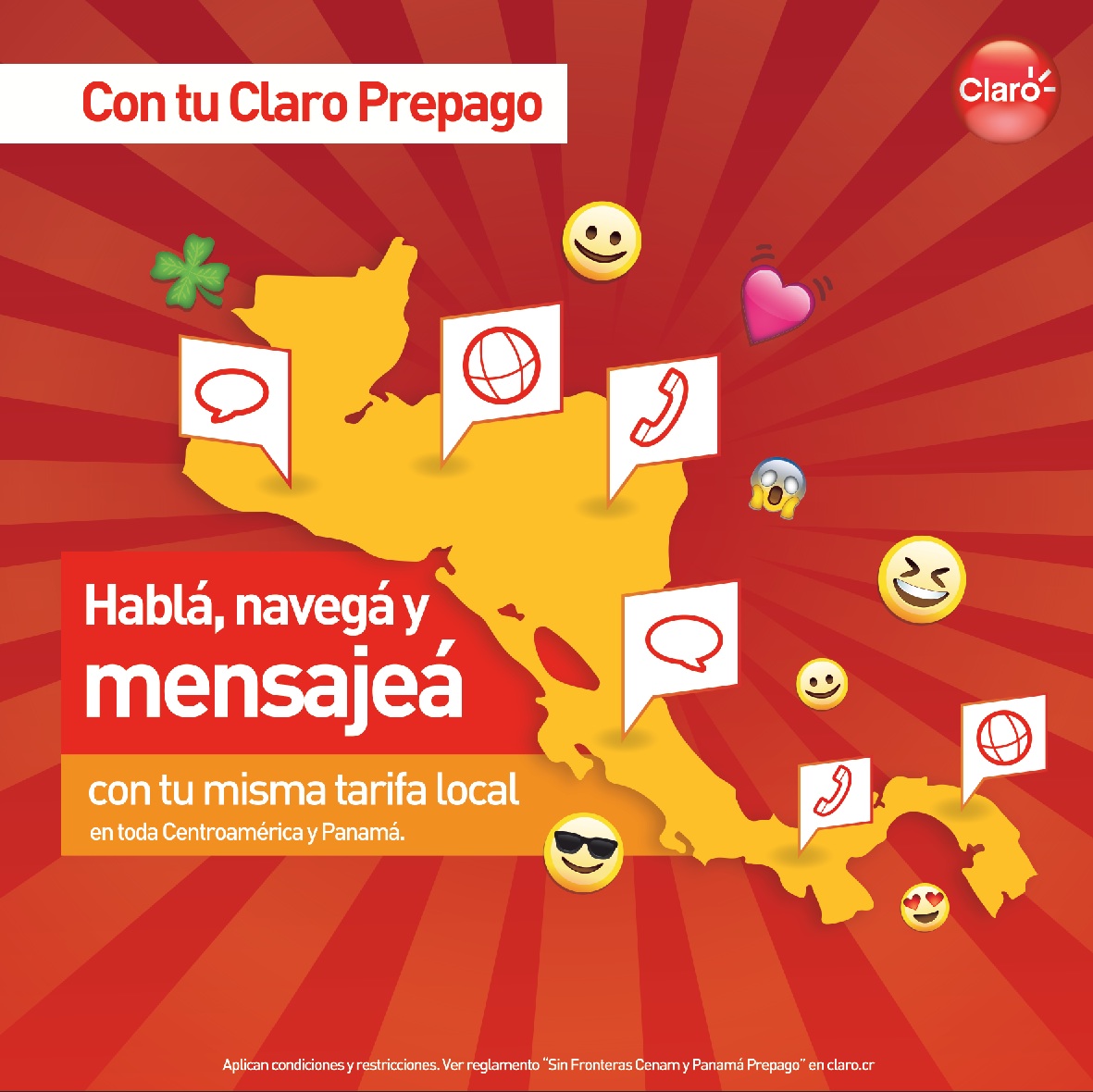 Servicios que hacen crecer su negocio con grandes porcentajes de ahorro