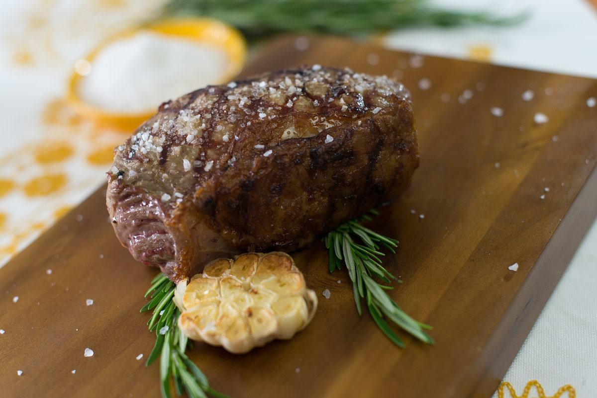 Nicaragua consolida producción de carne de bovino