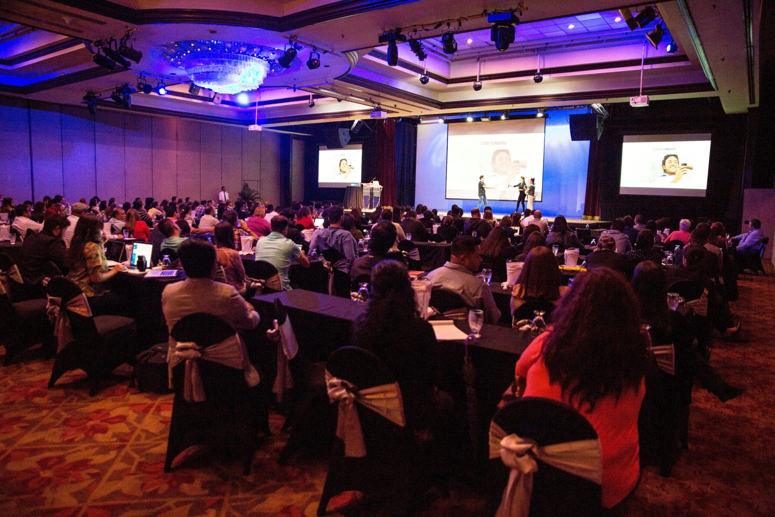 Alianza estratégica hará de Costa Rica un Hub Educativo para toda Centroamérica