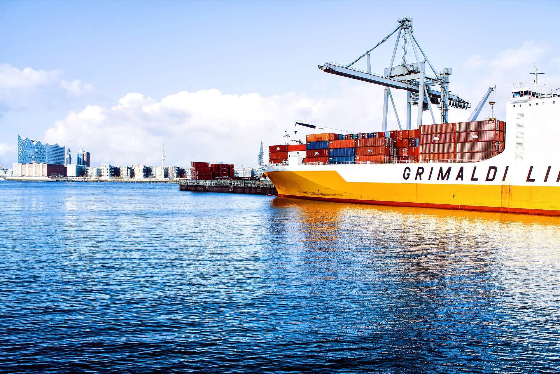 Exportadores costarricenses prevén incumplimiento de meta exportadora en bienes en el 2019