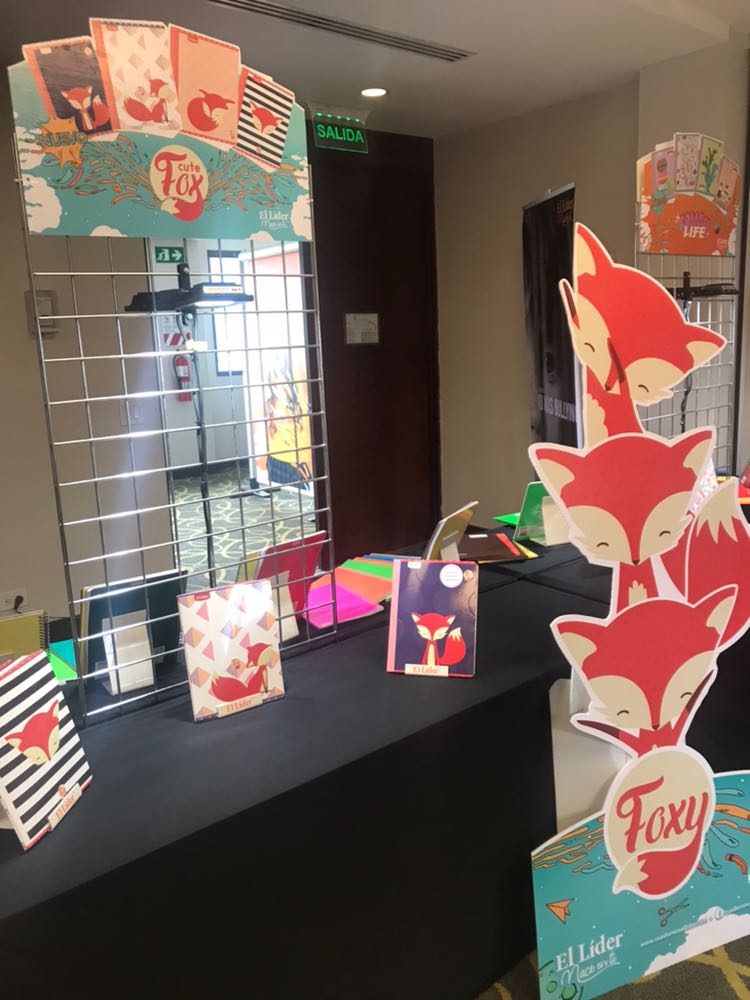 Empresa costarricense El Líder se transforma y lanza nuevo concepto