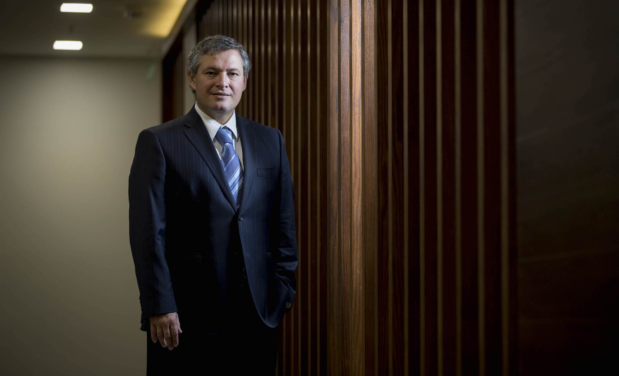 Korn Ferry amplía sus operaciones en Costa Rica