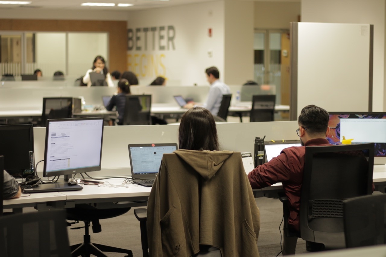 Socios líderes de Pacheco Coto y 45 abogados se integran a EY Law Central America