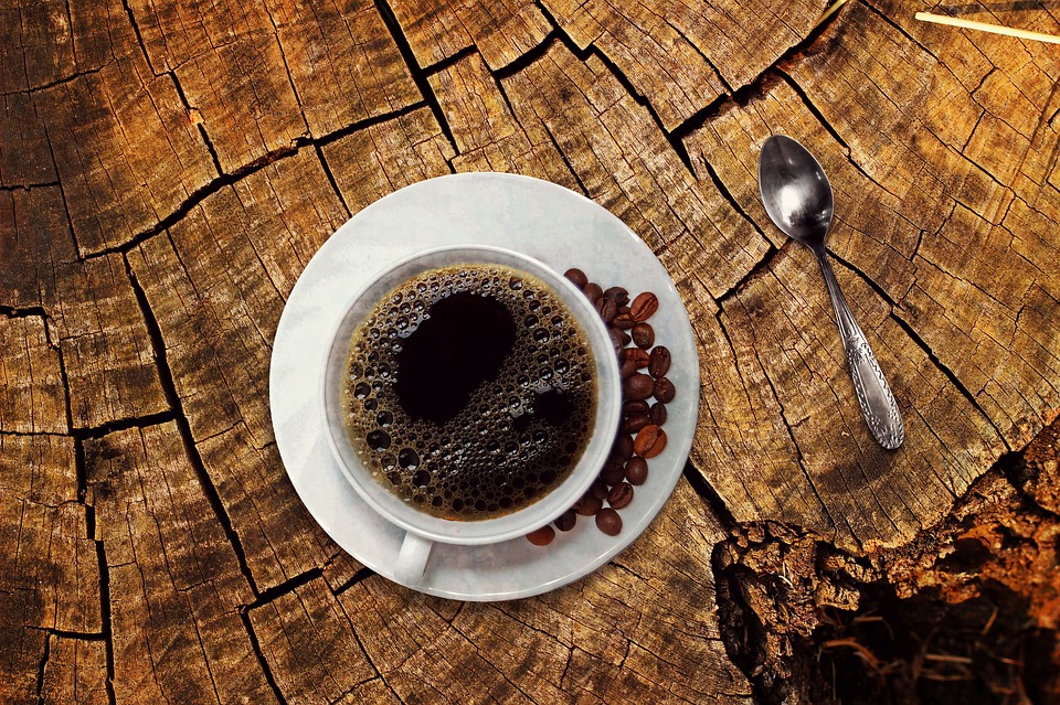 Café de Costa Rica tiene potencial para comercializarse en Alemania
