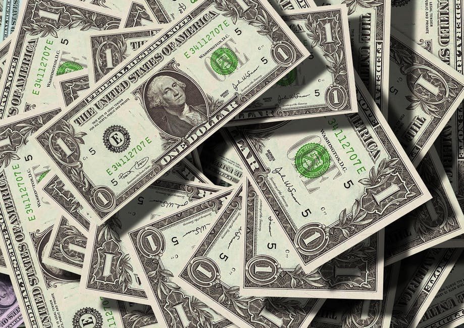 Tigo Money y MoneyGram lanzan servicio de Remesas Internacionales por medio de su Billetera Electrónica