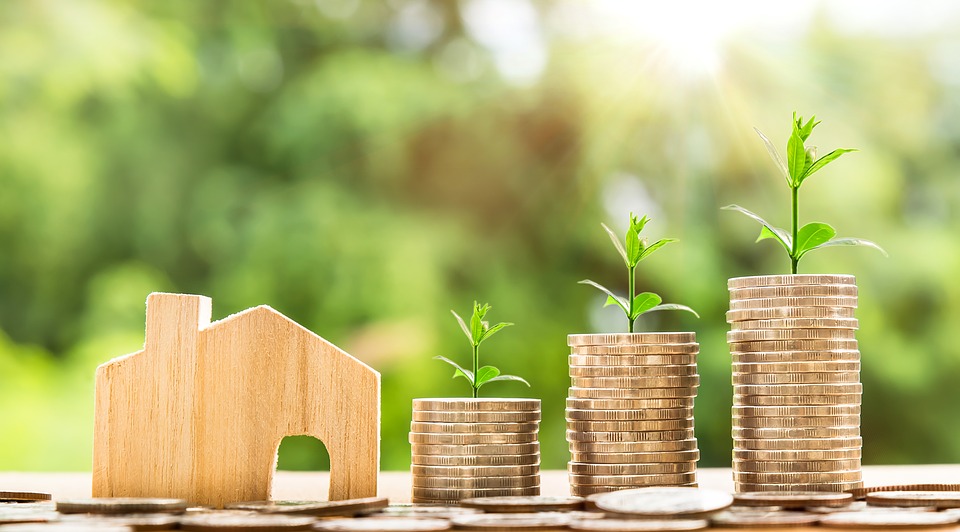 Promerica orienta sus préstamos hipotecarios a construcciones sostenibles