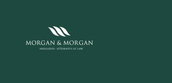 Morgan & Morgan presenta el seminario: Análisis migratorio, laboral y fiscal para la contratación de personal extranjero en Panamá