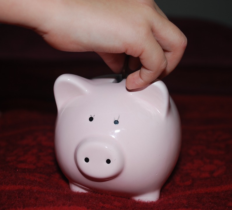 Roles financieros: una buena práctica para administrar presupuestos en pareja