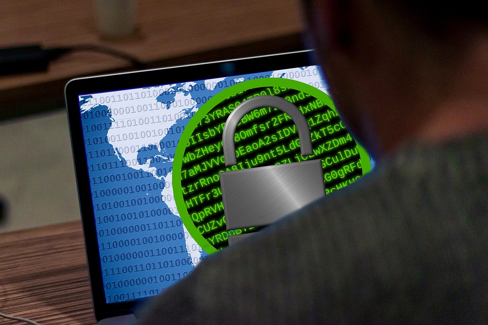 ¿Cómo pueden ser rastreada y secuestrada virtualmente su información personal?