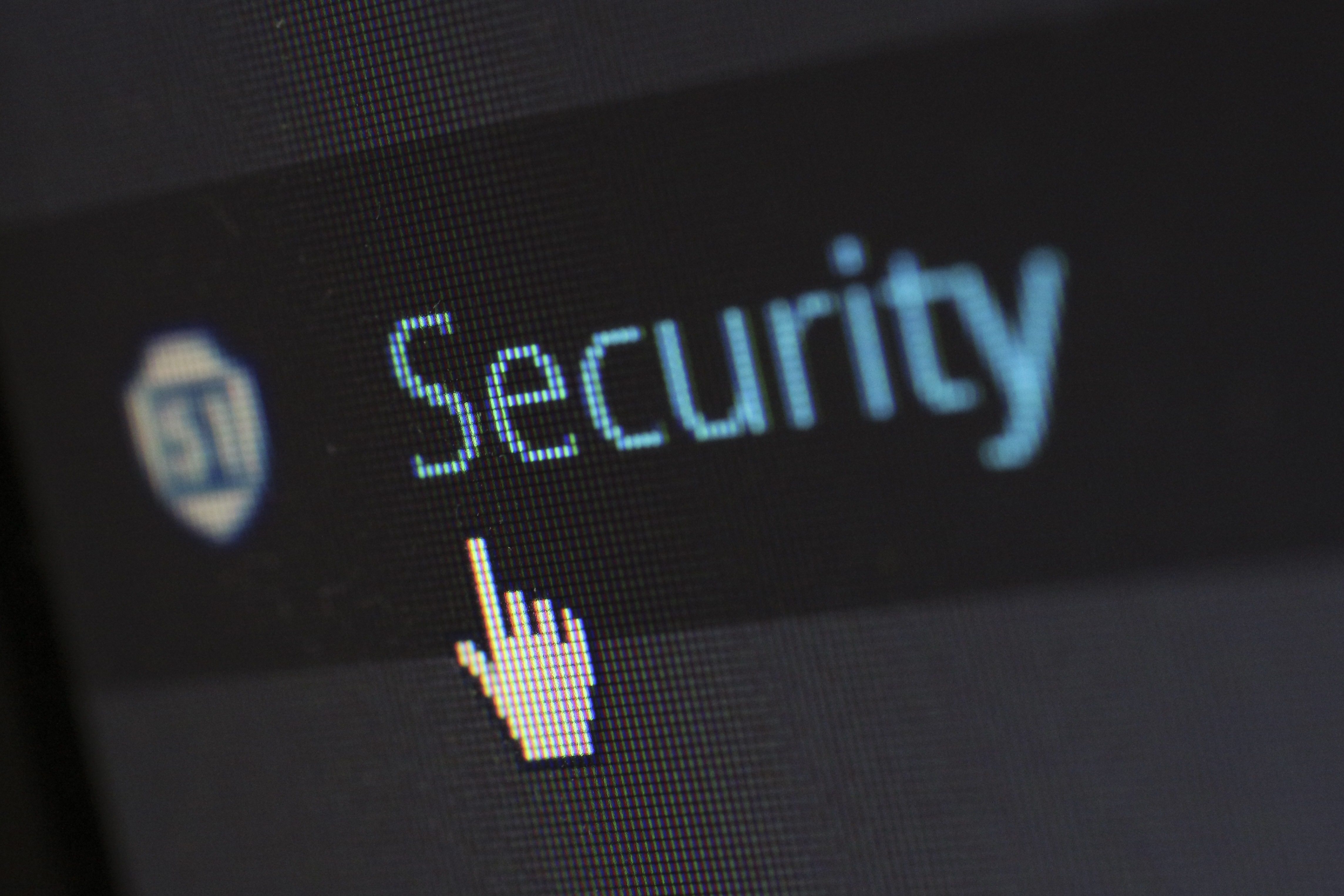 5 Consejos para proteger la ciberseguridad de las empresas en el teletrabajo