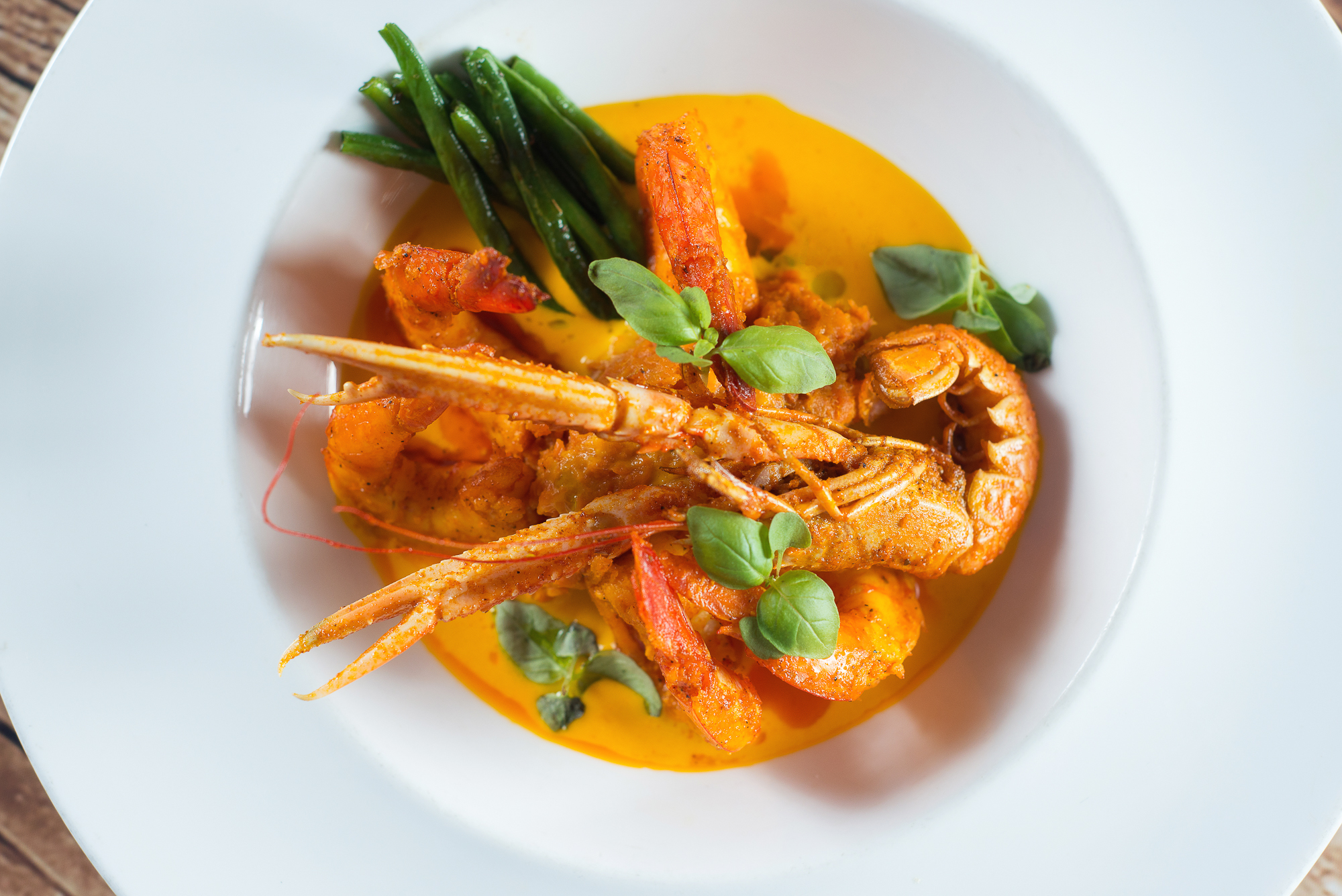 Hacienda Kitchen abre sus puertas con lo mejor del sabor costarricense