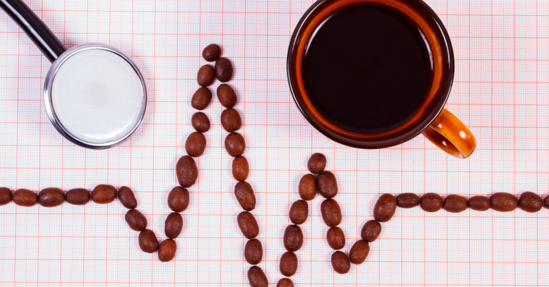 Médico dará charla en Heredia sobre los beneficios del café en la salud