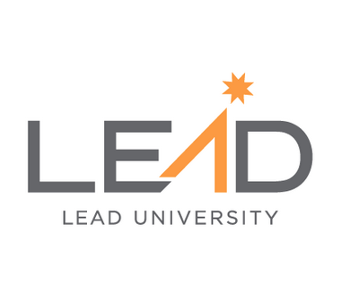 LEAD University realiza su Día Vocacional