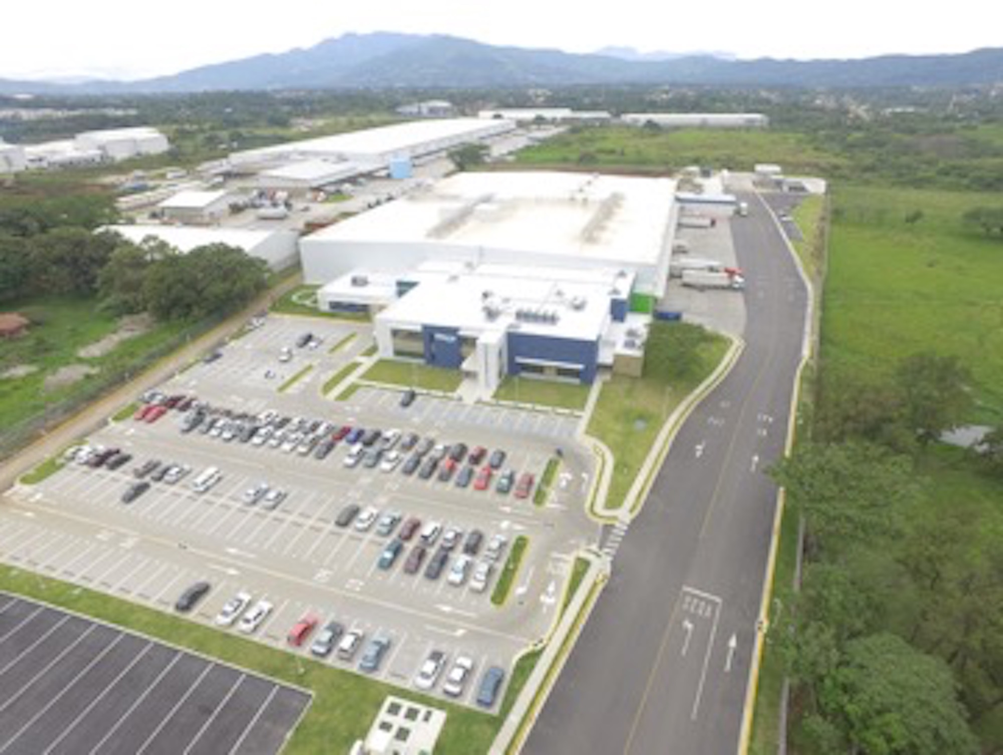 Sysco completa la adquisión de Mayca Distribuidores de Costa Rica
