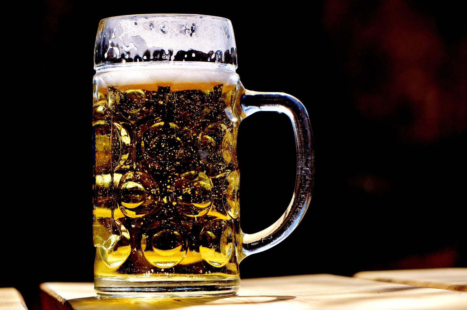 Cerveza costarricense gana oro en categoría más competida durante la Copa Cervezas de América