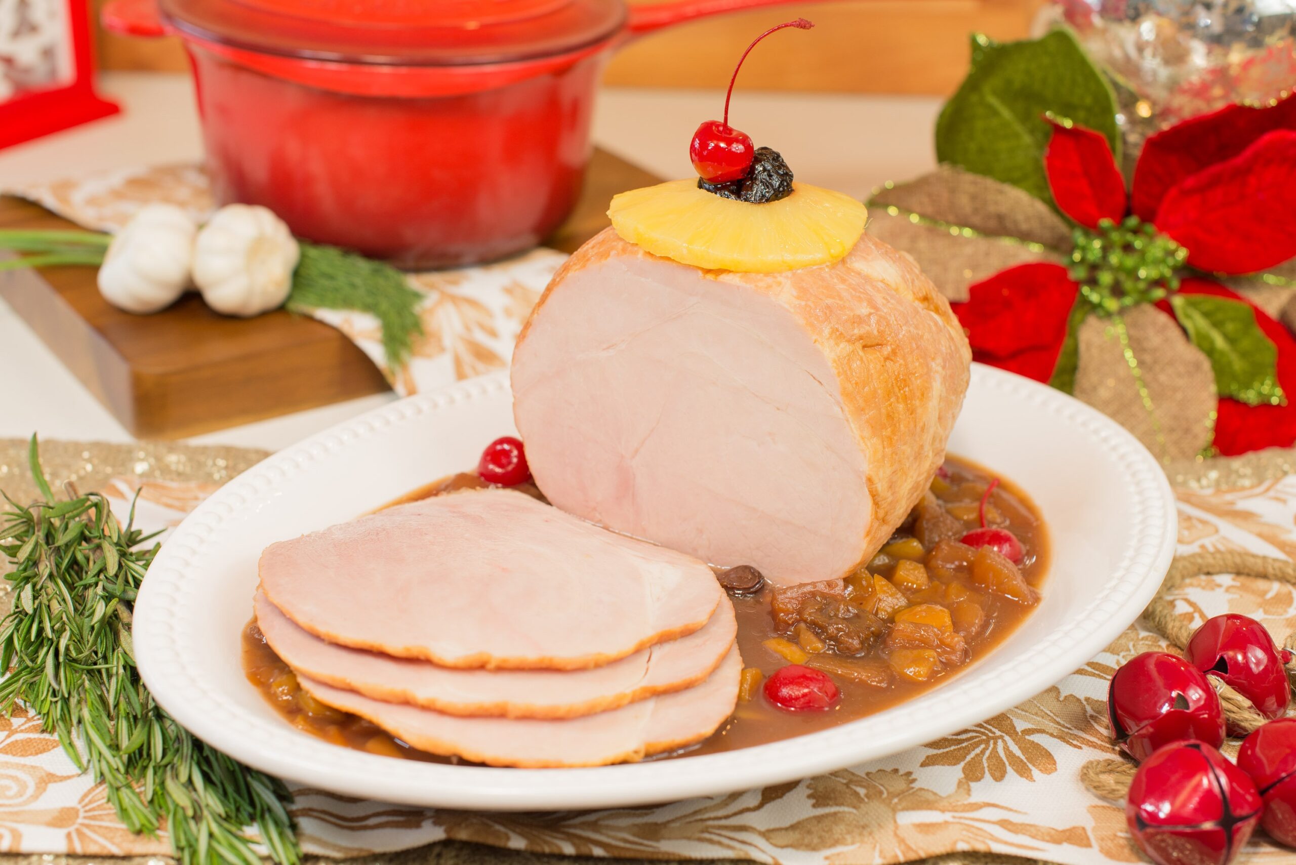 ¿Puedo consumir carne si soy celiaco?