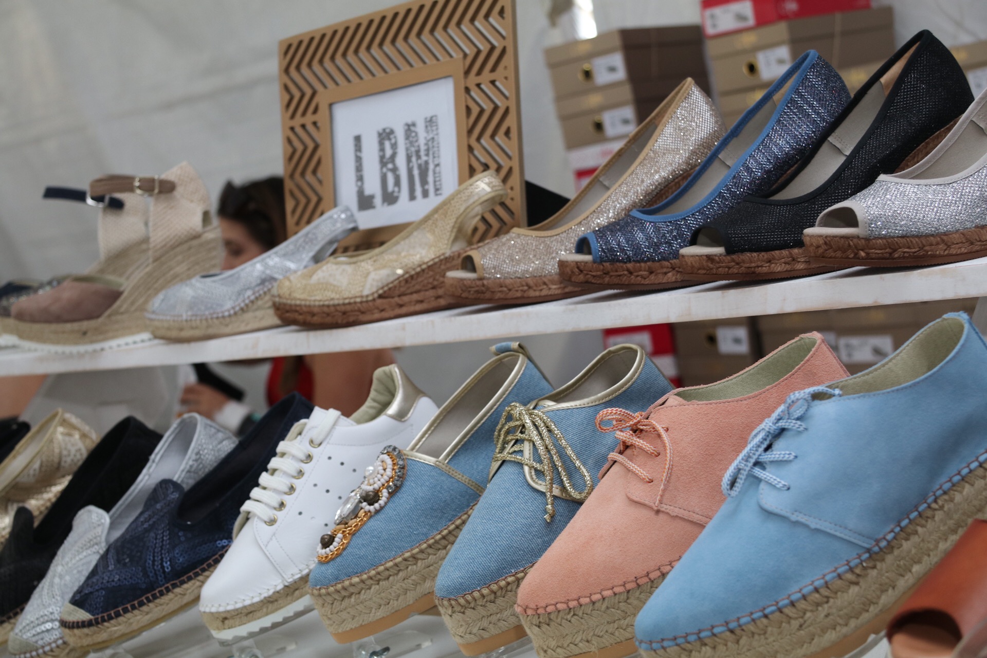 Mercadito Navideño se celebra este fin de semana en San Pedro