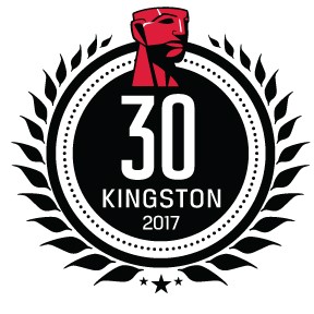 Kingston Technology celebra 30 años brindando soluciones tecnológicas