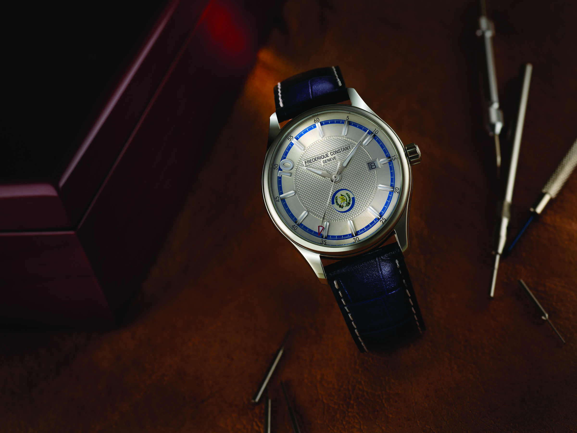 Décimo aniversario de Enhora