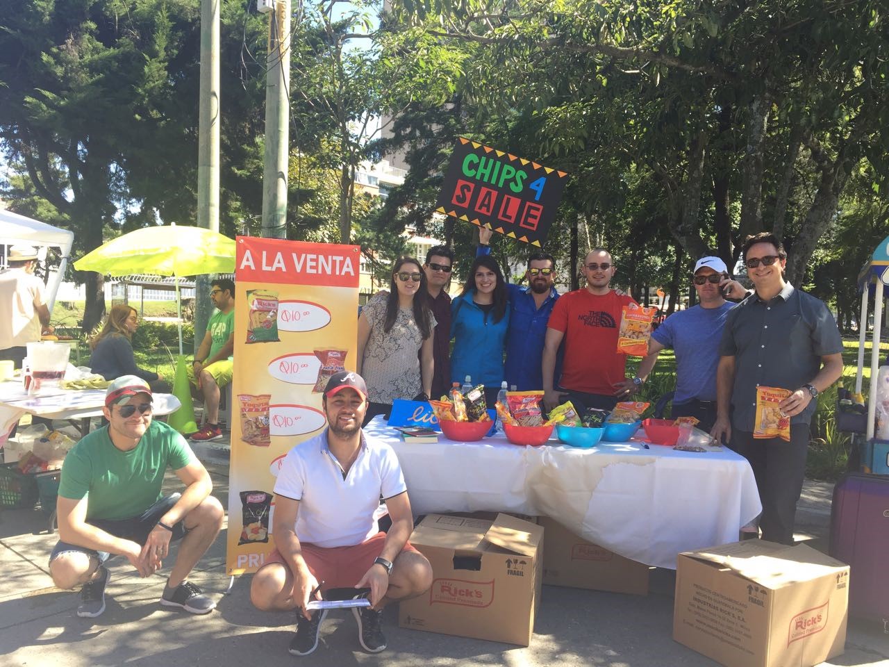 UFM ACTON MBA fortalece el emprendimiento vivencial en sus estudiantes